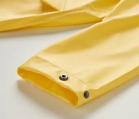 Parka do dažďa »Friesennerz«
