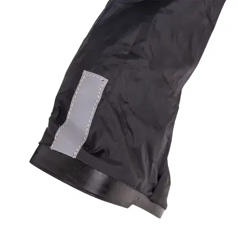 W-TEC Bristos čierna - 41