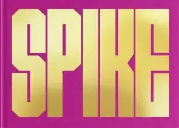 Spike Lee - Spike Lee