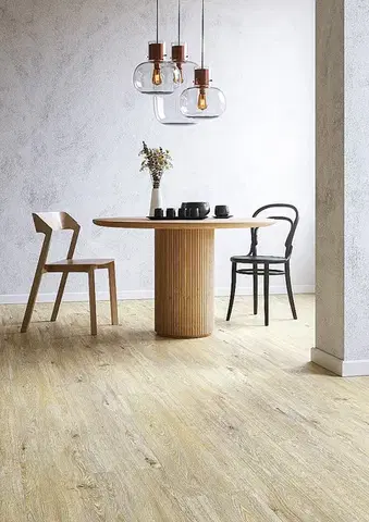FLOOR FOREVER Design vinyl home 4002