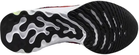 Nike React Infinity 3 M Veľkosť: 44 EUR