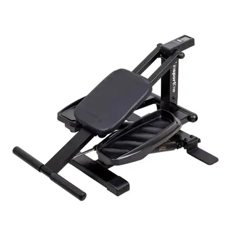 Stepper 3v1 inSPORTline Astario