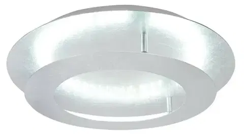 Stropné svetlo MERLE 40 cm Candellux