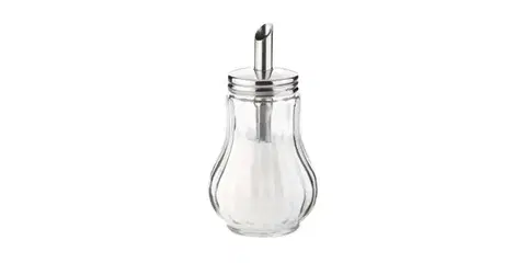 Tescoma cukornička dávkovacia 250 ml CLASSIC