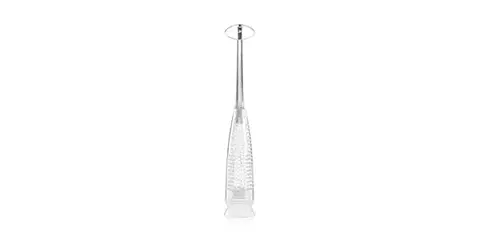 Tescoma vylúhovacie sitko VITAMINO pre nádobu na olej 500 ml