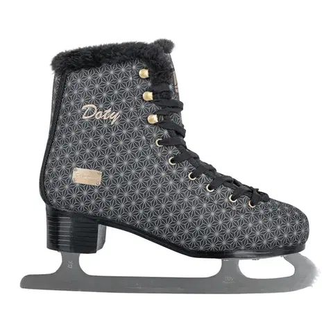 inSPORTline Doty 36