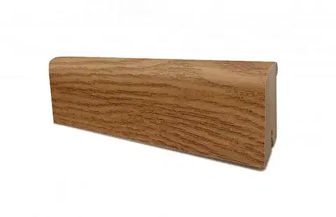 MDF lišta KP 48 3187