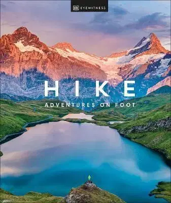 Hike: Adventures on Foot