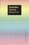 Základy Knihy V-VI - Eukleides