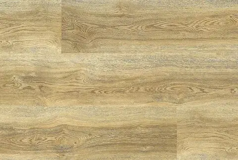 FLOOR FOREVER Design vinyl extreme 3001