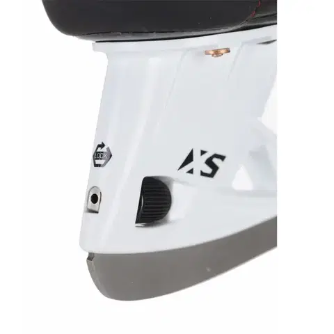 CCM JetSpeed FT480 SR D (normálna noha) - 45,5