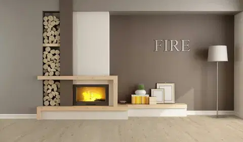 PARADOR Modular one Hydron Dub atmosphere brúsený autentická štruktúra 1744838