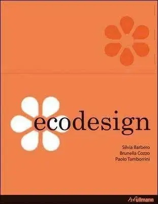 Eco Design - Silvia Barbero