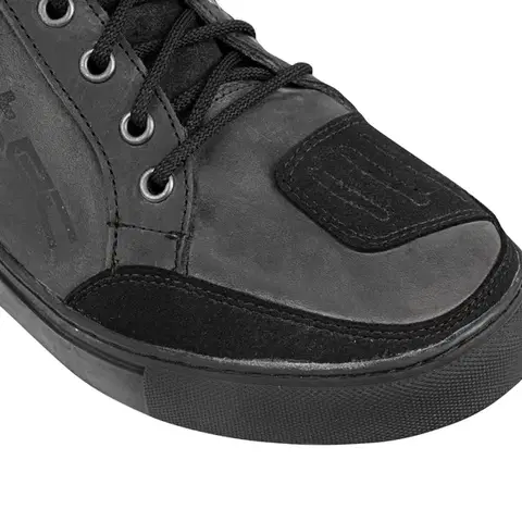 W-TEC Sevendee tmavo šedá - 42