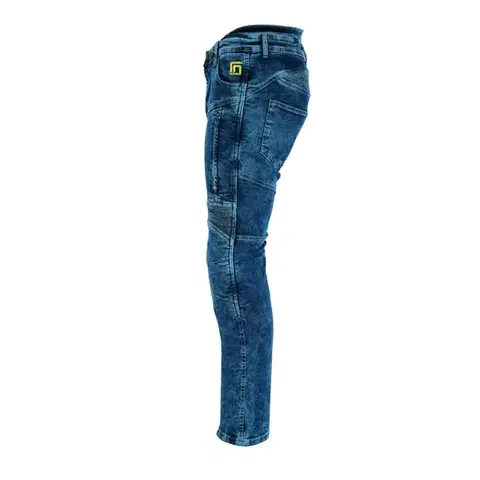 BOS Prado Gray - 38