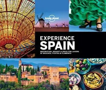 Experience Spain 1