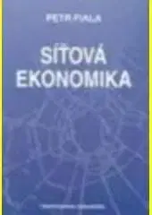 Síťová ekonomika