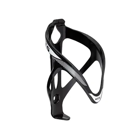 Kellys Cure 022 Black