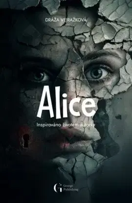 Alice - Dráža Vejražková