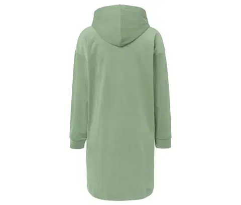 Šaty Nicki Loungewear