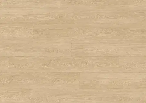 GERFLOR Creation 55 Lounge oak beige GERC55 1272