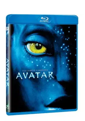 Avatar BD