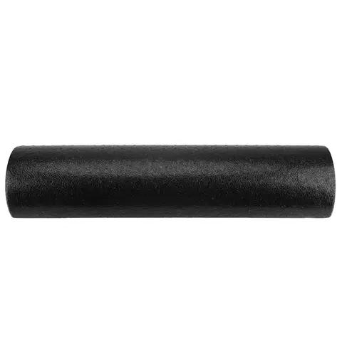 Valec na cvičenie inSPORTline Halfep 60 cm
