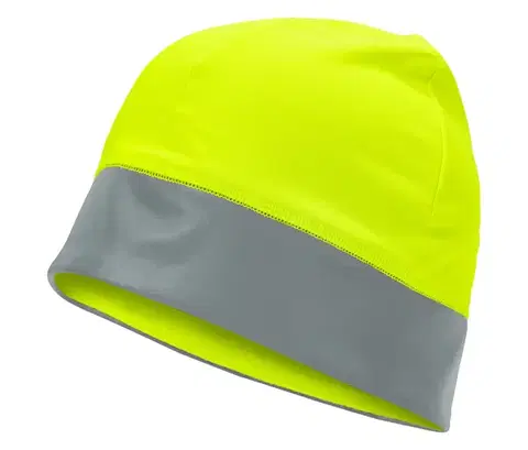 Termočiapka