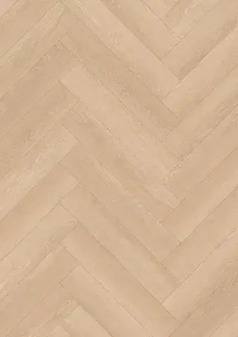 EGGER E-motion herringbone 32 Dub baronia pieskový EL2133