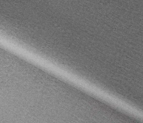 MELLIS rozkladacia pohovka, Nube 03