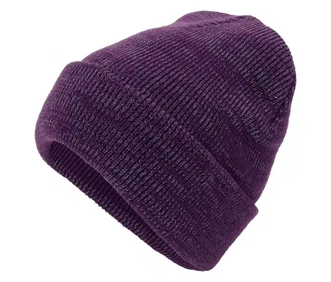 Pletená čiapka