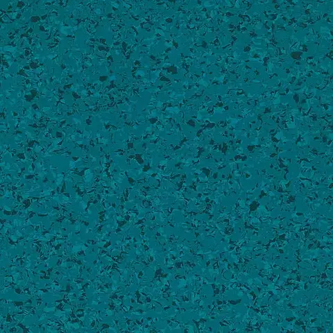 GERFLOR Mipolam affinity Amethyst GERMA 4476