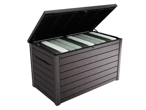 ONTARIO box 870l - Keter