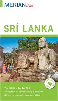 Srí Lanka - Merian live - Elke Homburg