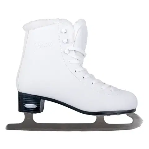 inSPORTline Glacy 37