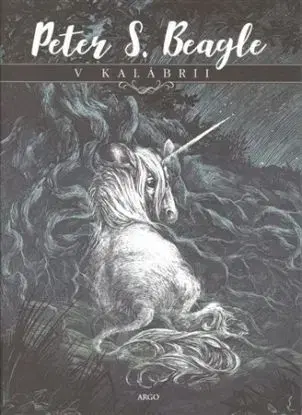 V Kalábrii - Peter S. Beagle