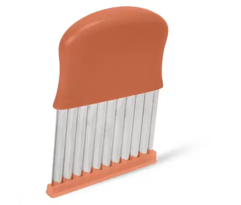 Vlnkový krájač