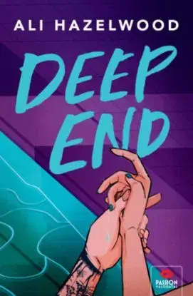 Deep End - Ali Hazelwood