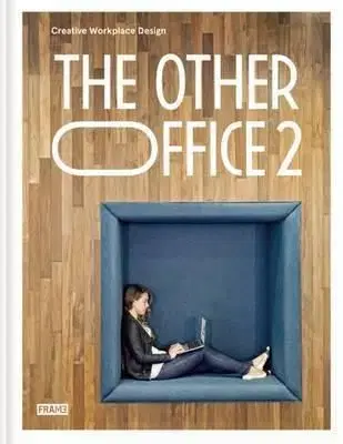 The Other Office 2 - Carmel McNamara, Will Georgi