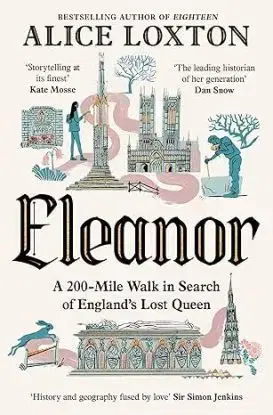 Eleanor