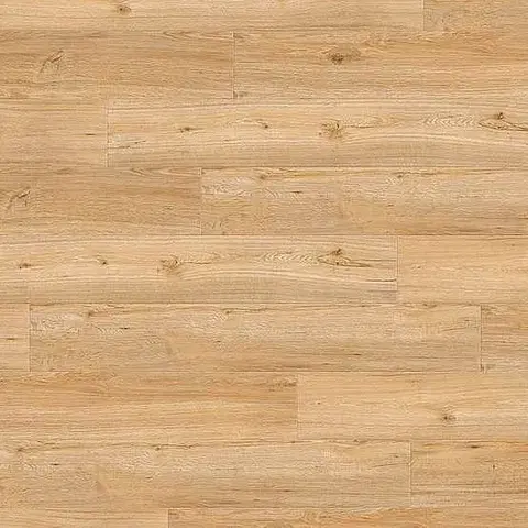 GERFLOR Creation 40 Ballerina GERC40 0347