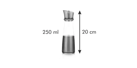 Tescoma nádoba na olej VITAMINO 250 ml