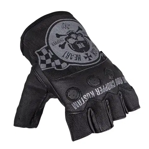 W-TEC Black Heart Wipplar GID-16037 čierna - S