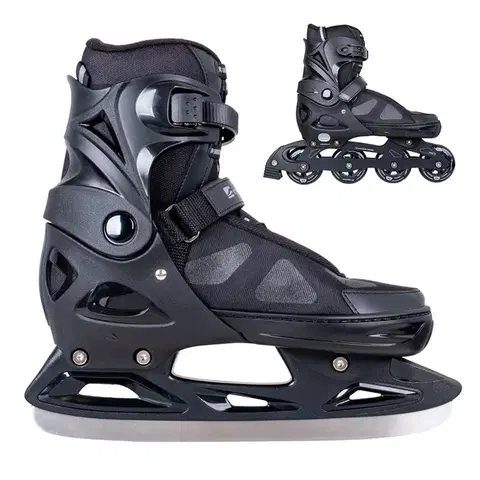 inSPORTline Noctys M (37-40)
