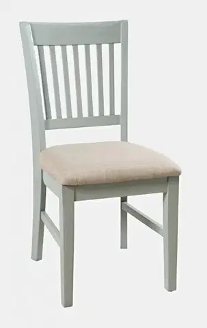 Avola AV375-370 Stolička