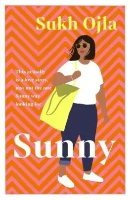 Sunny - Sukh Ojla