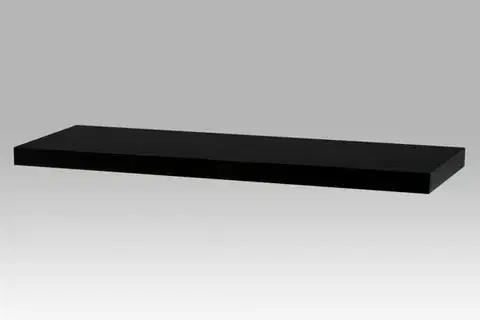 Nástenná polička P-005 80 cm Autronic