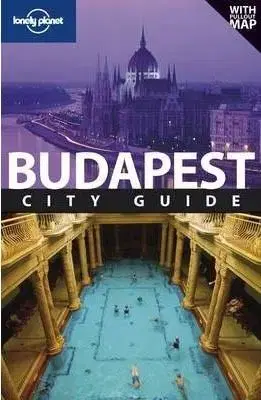Budapest 4 - Steve Fallon