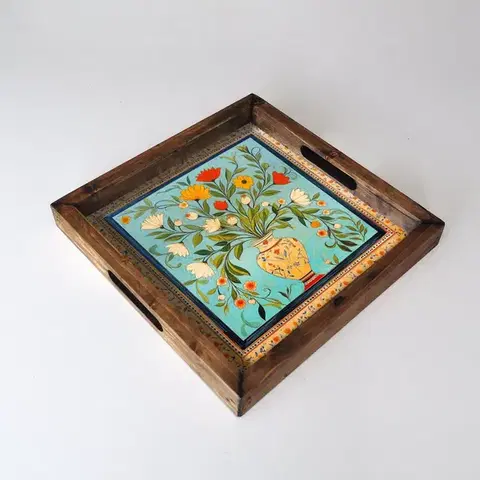 Tray REF058