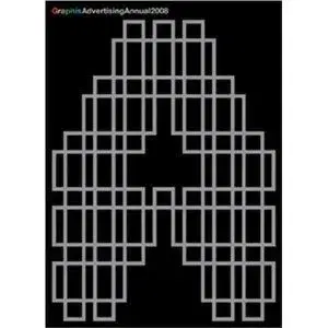 Graphis Advertising 2008 - Martin B. Pedersen